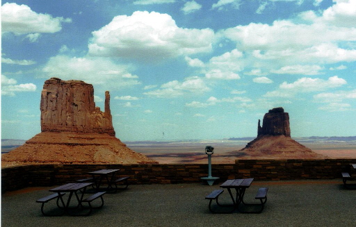k-Monument Valley-6
