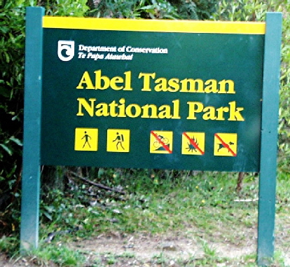 k-NZ 2005 - Tag 12 -AbelTasman NP (5)