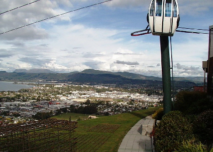 k-NZ 2005 - Tag 16 -Roturoa Aussichtspunkt (2)