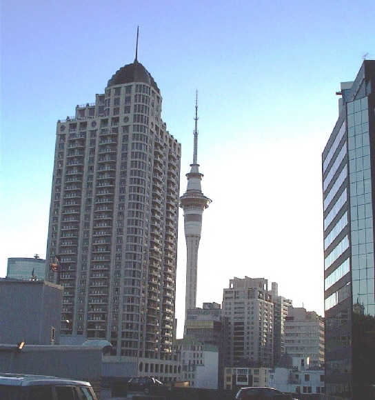 k-NZ 2005 - Tag 19 -Auckland (9)