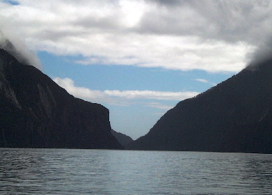 k-NZ 2005 - Tag 6 -Milford Sound (20)