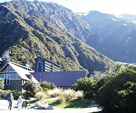 k-NZ 2005 - Tag 9 -Ausflug zum Mount Cook (9)