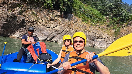 k-Nepal - Rafting Abenteuer (8)