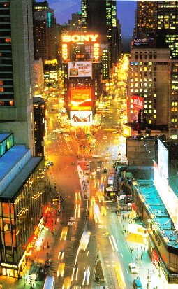 k-New York Broadway-2