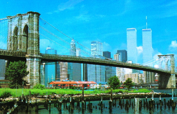 k-New York Brooklyn Bridge_0001