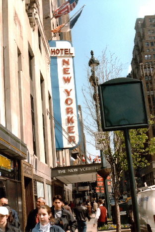 k-New York Hotel New Yorker-3_0001