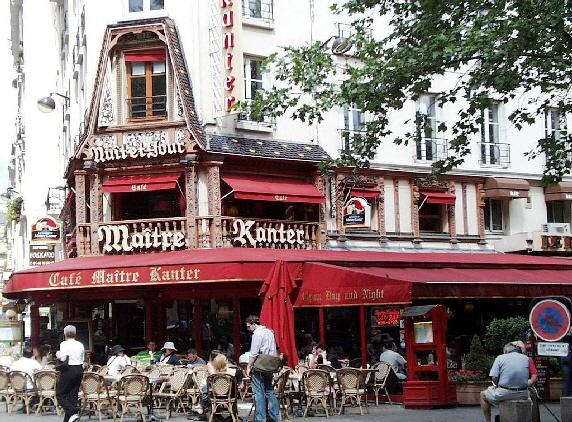 k-Paris 2006 - Kaffeehuser (4)