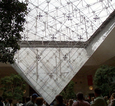 k-Paris 2006 - Louvre (1)