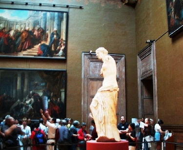 k-Paris 2006 - Louvre (4)