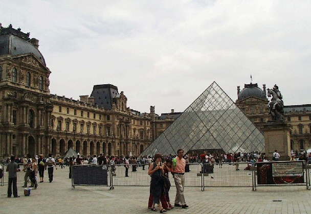 k-Paris 2006 - Louvre (5)