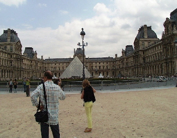 k-Paris 2006 - Louvre (6)
