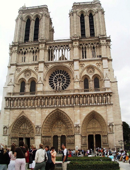k-Paris 2006 - Notre Dame (4)