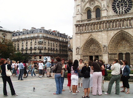 k-Paris 2006 - Notre Dame (5)