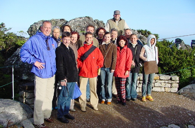 k-Sdafrika 2004 - Ausflug auf den Tafelberg in Kapstadt (18)