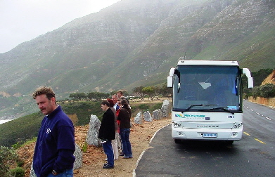 k-Sdafrika 2004 - Ausflug zum Kap der Guten Hoffnung (10)