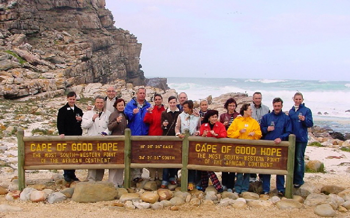 k-Sdafrika 2004 - Ausflug zum Kap der Guten Hoffnung (5)