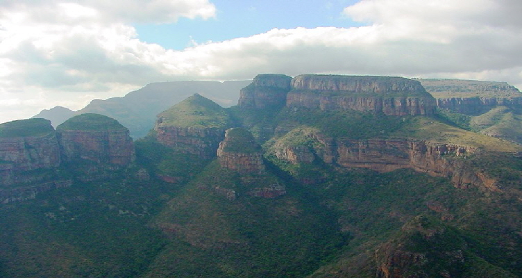 k-Sdafrika 2004 - Blyde River Canyon (1)