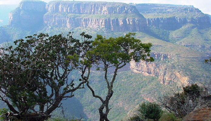 k-Sdafrika 2004 - Blyde River Canyon (4)