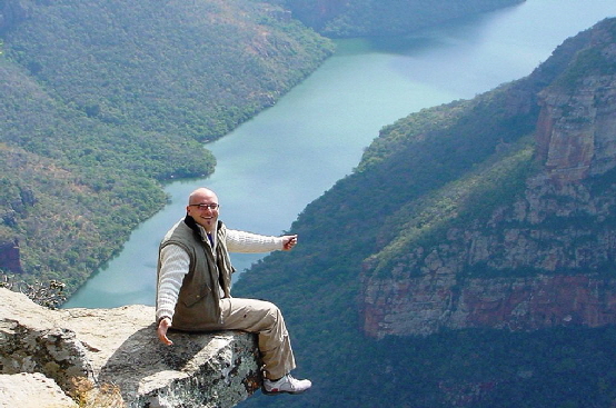 k-Sdafrika 2004 - Blyde River Canyon (5)