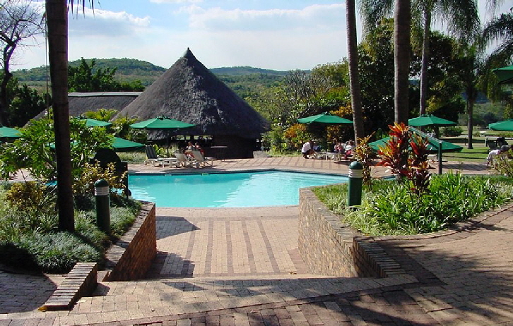 k-Sdafrika 2004 - Hazyvier -Sabi River Sun Resort (1)