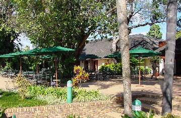 k-Sdafrika 2004 - Hazyvier -Sabi River Sun Resort (2)