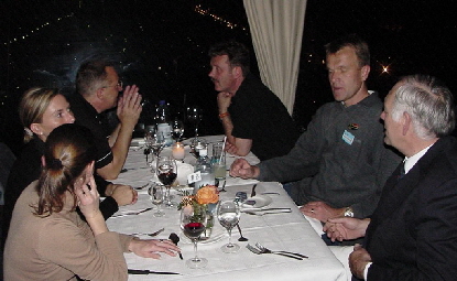 k-Sdafrika 2004 - Kapstadt Abendessen Tag 1 (3)