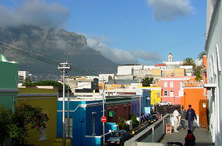 k-Sdafrika 2004 - Kapstadt Tag 3 Stadtrundfahrt (13)