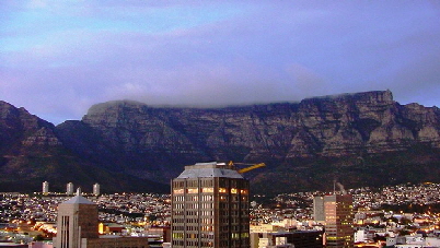 k-Sdafrika 2004 - Kapstadt Tag 3 Stadtrundfahrt (17)