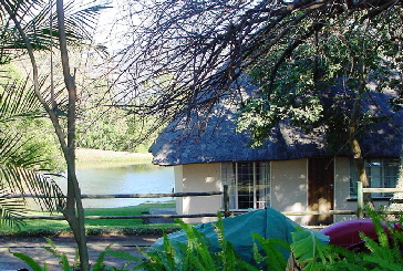 k-Sdafrika 2004 - Krger NP- Malelane Sun Resort (1)