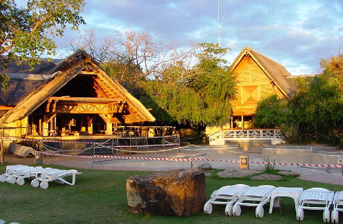 k-Sdafrika 2004 - Krger NP- Malelane Sun Resort (3)