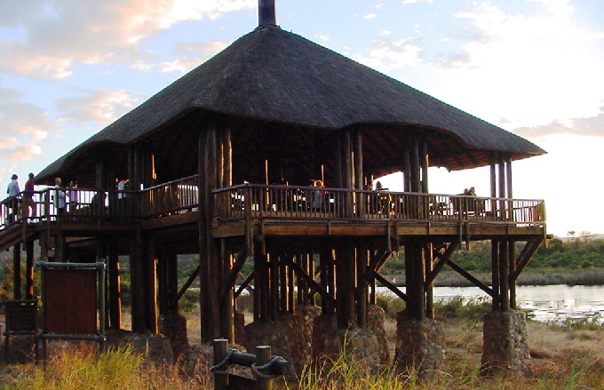 k-Sdafrika 2004 - Krger NP- Malelane Sun Resort (4)
