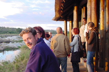 k-Sdafrika 2004 - Krger NP- Malelane Sun Resort (7)