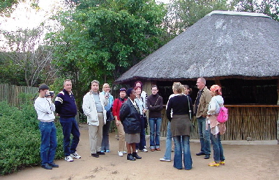 k-Sdafrika 2004 - Krger NP -unterwegs (3)