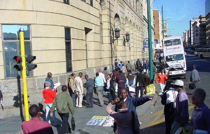 k-Sdafrika 2004 - Pretoria Stadtrundfahrt (7)