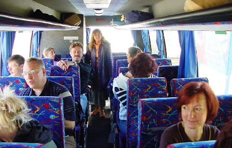 k-Sdafrika 2004 - Rckfahrt nach Johannesburg (4)