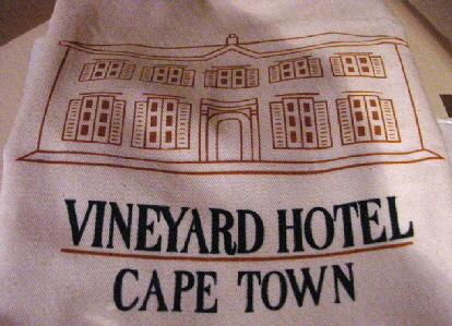 k-Sdafrika 2004 - Tag 2 Besichtigung Vineyard Hotel (4)