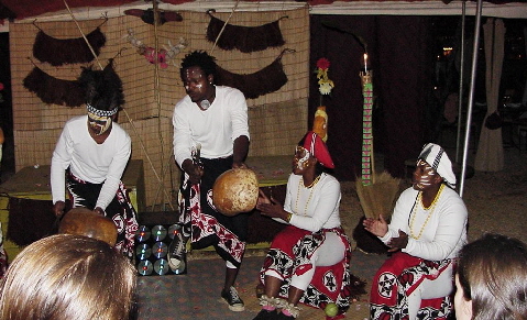 k-Sdafrika 2004 - Weinregion Afrikanisches Bfett in Spier (20)