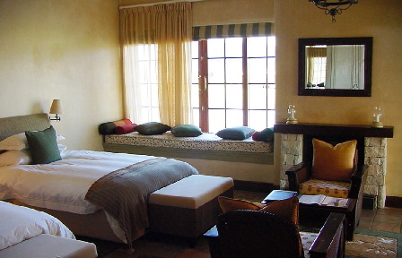 k-Sdafrika 2004 - Weinregion Hotelbesichtigungen (1)