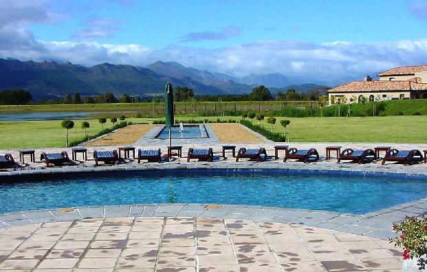 k-Sdafrika 2004 - Weinregion Hotelbesichtigungen (23)