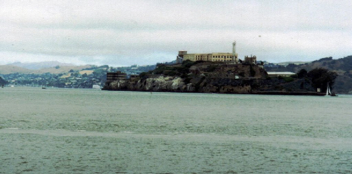 k-SFO-Alcatraz-1