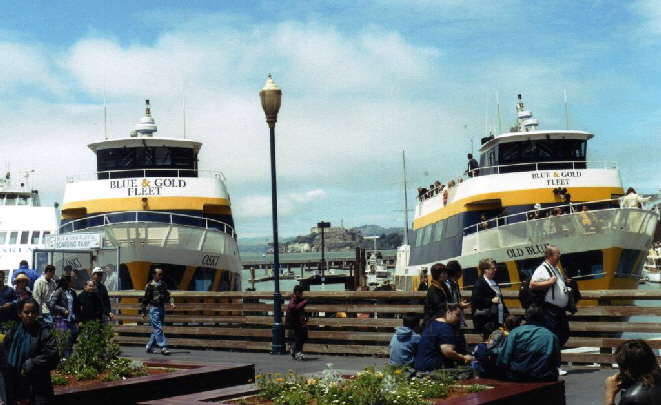 k-SFO-Alcatraz-3