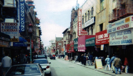 k-SFO-Chinatown