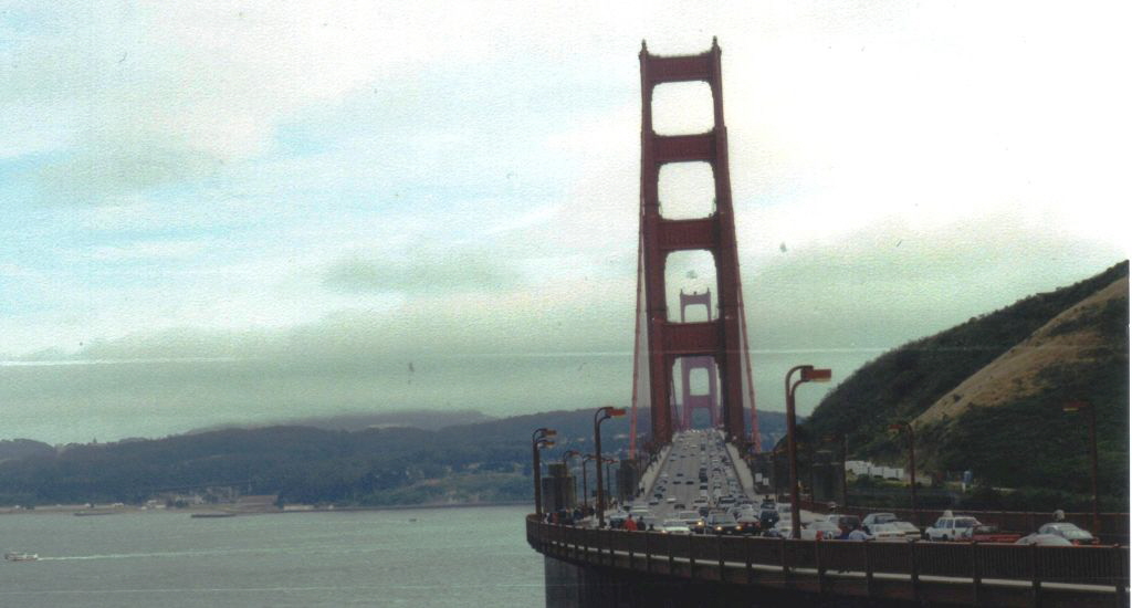 k-SFO-Golden Gate-2