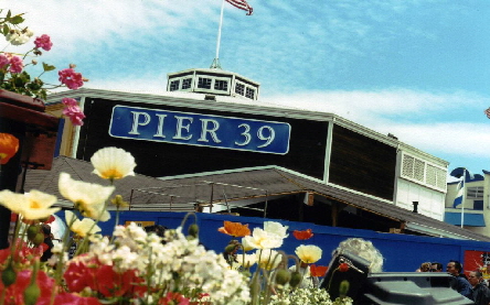 k-SFO-Pier39-2