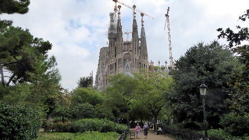 k-Sagrada Familia-1