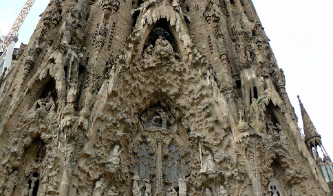 k-Sagrada Familia-18