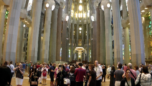 k-Sagrada Familia-25