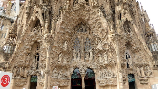 k-Sagrada Familia-6
