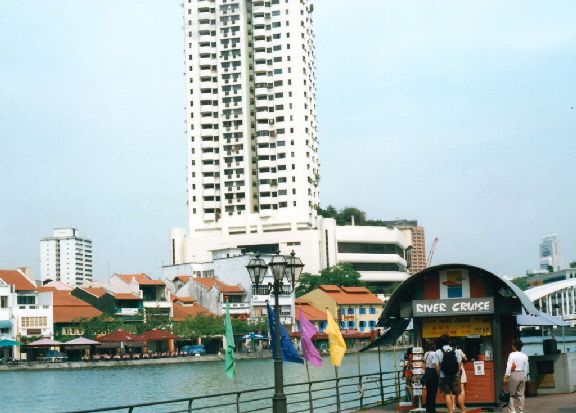 k-Singapur 2000 River Cruise-1