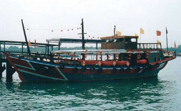 k-Singapur 2000 River Cruise-2